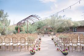 Event Venue Phoenix Garden Wedding Venue Arizona Desert Botanical Garden Desert Garden Desert Botanical Garden Vertical Garden
