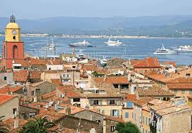 Vincent and the grenadines we can help you book the perfect hotel room, whether it's a deal on a cheap hotel in st. St Tropez Louis Und Die Ruckkehr Des Gendarmen Touristik Aktuell Fachzeitung Fur Touristiker