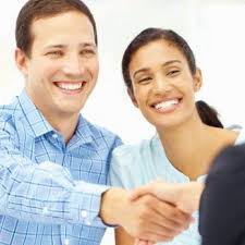 DELRAY BEACH MINISTER