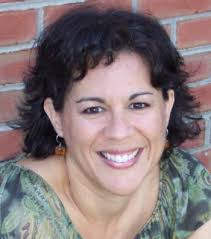 Lori Kelley Song: Bluebird of Happiness