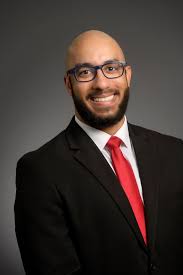 LGG Wealth Management Group