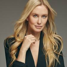 Last week, I was honored to speak at the Frontier Collective Summit — part  world-class leadership retreat, part summer camp for bold thinkers, part  catalyst for world-changing ideas. 🌍✨ Our panel… |