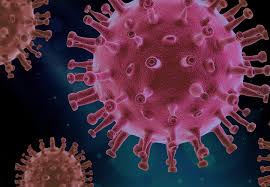 Full coronavirus statistics for today. Corona Und Krebs Antworten Auf Haufig Gestellte Fragen