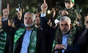 Hamas grew out of the ideology and practice of the islamic fundamentalist muslim brotherhood movement that arose in egypt in the 1920s and it was. Chronology Of Conflict History Between Fatah Hamas Egypttoday
