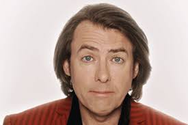 BBC Worldwide Channels acquires Jonathan Ross show