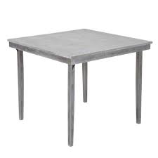 36 Wood Folding Table Gray Cosco Target Wood Folding Table Folding Table Wood Folding Chair