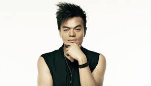 Also known as jype) is a south korean record label and entertainment company founded by park jin young on september 11, 1997. K Pop Producer Spotlight Jyp Park Jinyoung The Bias List K Pop Reviews Discussion