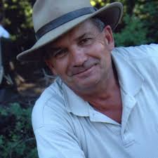 James Bruce Hansen Obituary March 24, 2018