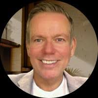 80+ "Bruce O'brien" profiles