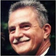 James Hoelscher Obituary (1947