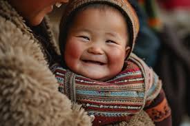 Chinese Baby Images - Free Download on Freepik