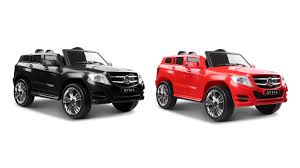 Alibaba.com offers 1,296 licensed ride car mercedes benz products. Buy Rigo Kids Ride On Car Mercedes Benz Ml450 Harvey Norman Au