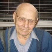 Search Ronald Schulte Obituaries and Funeral Services