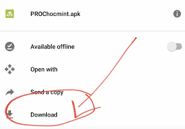 A parse error on kindle fire is a common problem among kindle fire users, which comes up when you have corruption in the application installer. How To Fix Parse Error On Kindle Fire How To Fix 2020