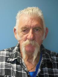 Sad news today with the passing of a longtime official and friend of Sydney  Dragway. "Shifty" (as he is known to just about everyone) has been a  regular fixture around the start