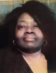 Bertha Lee Brunson Obituary