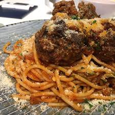 .cool offerings at eco ardence, and is the perfect place for people to do everything from getting some work done in a conducive environment or working out to hanging out with friends and trying new food. Andra By Gula Cakery Shah Alam Restaurant Reviews Photos Phone Number Tripadvisor