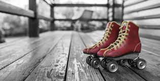 The screenplay is by niall leonard. Feel The Power Of Arielle Kebbel 61 Things You Need To Know