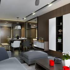 You may want to ask for free interior design consultations, as this will give you a gauge of their capabilities before deciding to get started. Freelance Interior Designer From Singapore Home Services Renovations On Carousell