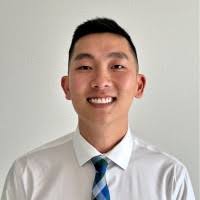 100+ "Thanh Ly" profiles