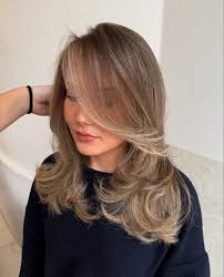 Stylebyhuss Filippa Huss (@stylebyhuss) • Instagram photos and videos