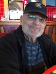 Victor Hugo Germino Obituary March 1, 2017