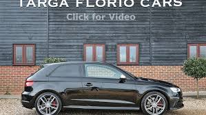 Image result for Amalfi White 2014 S3