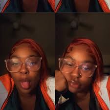 Emily Headrick: https://thegeorgiagazette.com/effingham/emily-headrick-2/