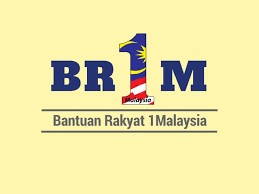 Pembayaran bantuan rakyat 1 malaysia (br1m) tahun 2017 akan diagihkan secara berperingkat sebanyak tiga kali setahun iaitu pada bulan februari manakala bagi fasa ketiga atau terakhir, agihan bayaran br1m akan dilakukan pada 16 ogos 2017. Pembayaran Br1m Akan Bermula Pada 18 Februari Najib Razak