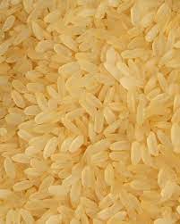 Some varieties need to be simmered for 45 minutes, while. Parboiled Rice Wikipedia