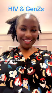 Why NACADA's New Drinking Age Policy Matters for Kenyan Youth