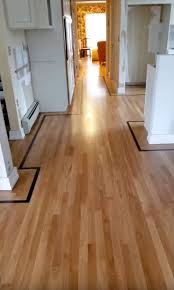 Understanding Wood Flooring Grades Hardwood Floors Solid Hardwood Floors Flooring Cost