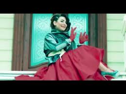 Sibel Kekilli Nin Hayati Topragizbiz Com