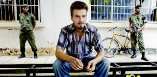 Tjostolv Moland - Home | Facebook