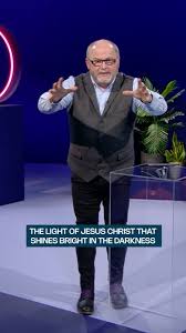 Image result for tbn:Gnv9sVSb-OxKvM::www.tyfinwallpapers.co.uk/brad4.jpg