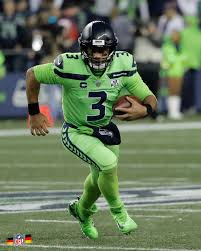 In diesem neuen nfl shop für europa, naher osten und afrika findest du eine breite palette von produkten. Nfl Deutschland A Twitter Like Retweet Wie Findest Du Die Neongrunen Trikots Der Seahawks Seahawks Rannfl