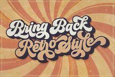 Below you can see glyphs benguait charisma script font. 80 Design And Graphics Ideas In 2020 Design Lettering Typography Fonts