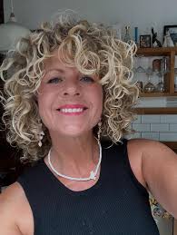 Maxine Bailey-Green ✨Self Care