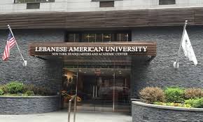 ترتيب الجامعات العربية 