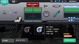 Indicating, you don't have any risk in. Pixel Car Racer V1 1 80 Mod Apk Money Apkdlmod