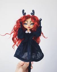 ла ла ла ла ла ла ла ла ла ла Hop Hej La La Lej Dobroe Utro Strana Segodnya Otlichnyj Solnechnyj Den My Segodnya Poshli Pervyj Raz V Detskij Sad I Klyukva Prakt Kukly Detskij Sad Klyukva