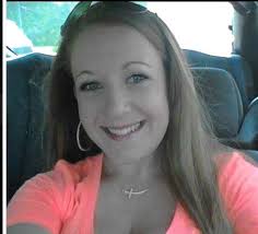 Brittany Leann Green Obituary November 27, 2015