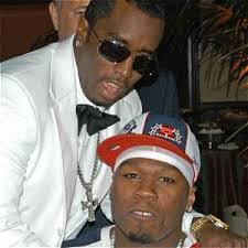 Timothy Wolfgang's Instagram, Twitter & Facebook