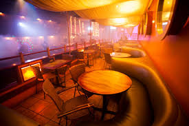 Karoake bars karoake bars, singing, sing, lyrics, nyc, pulse, lounge. Best Karaoke Bars Nyc Cheap Karaoke