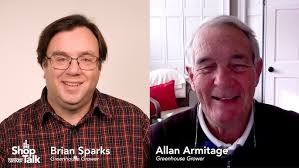 Greenhouse Technology