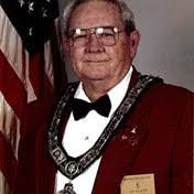 Jean Segers's Instagram, Twitter & Facebook