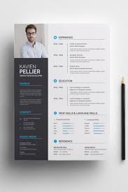 Gestalten sie ihre unterlagen kreativ. 10 Indesign Lebenslauf Gestalten Lebenslauf Design Lebenslauf Tipps Lebenslauf