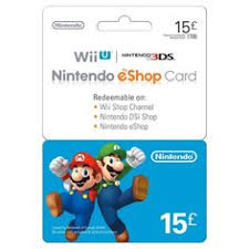 We did not find results for: Nintendo Eshop Gift Cards Nintendoeshopgiftcardshac0199 Profile Pinterest