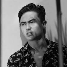 IMVN Credential 2025