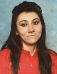 Robin Elizabeth Villers Obituary (2024)